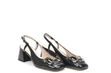 SLING BACK Z8104