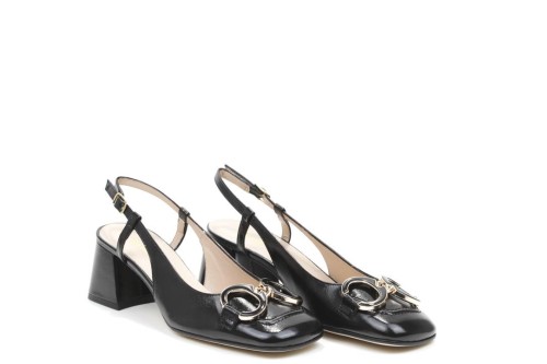 SLING BACK Z8104