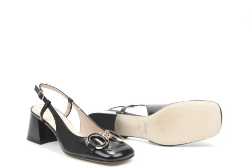 SLING BACK Z8104