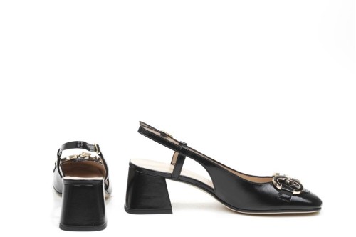 SLING BACK Z8104