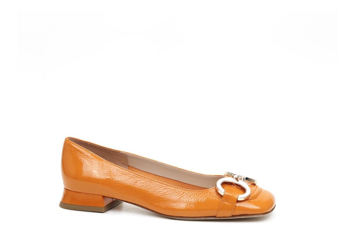 SCARPA BASSA Z8306