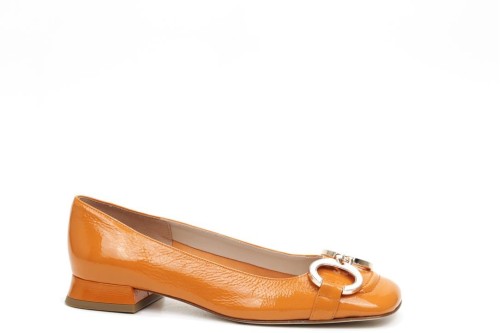 SCARPA BASSA Z8306