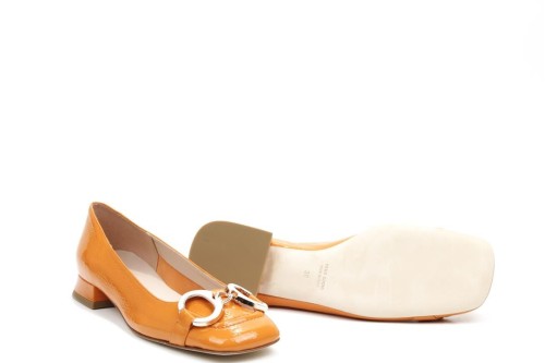 SCARPA BASSA Z8306