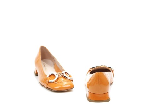 SCARPA BASSA Z8306