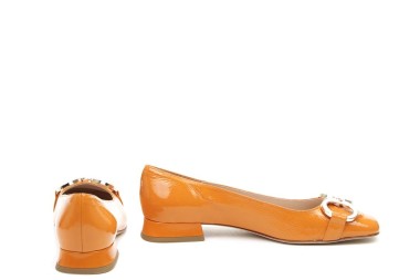 SCARPA BASSA Z8306