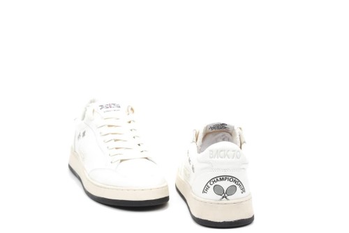 SNEAKER CANVAS
