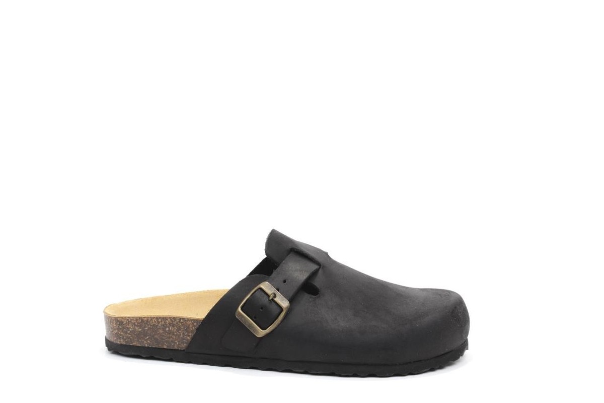 SANDALO BASSO BK 1083