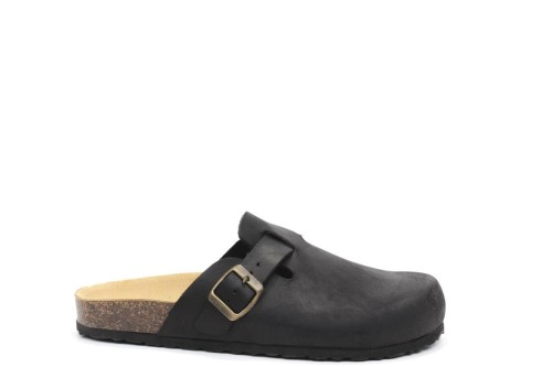 SANDALO BASSO BK 1083