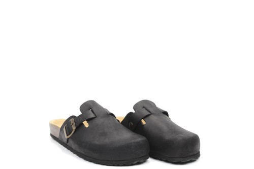 SANDALO BASSO BK 1083