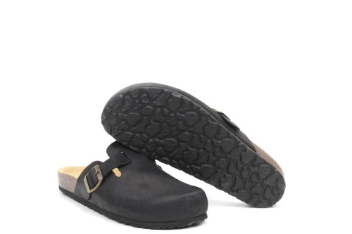 SANDALO BASSO BK 1083