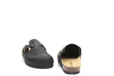 SANDALO BASSO BK 1083