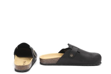 SANDALO BASSO BK 1083