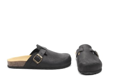 SANDALO BASSO BK 1083