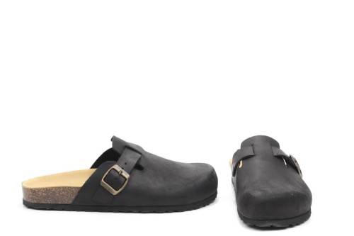 SANDALO BASSO BK 1083