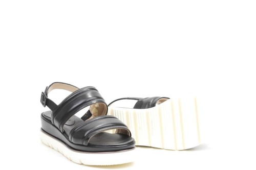 SANDALO BASSO H037S