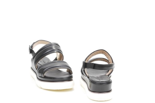 SANDALO BASSO H037S