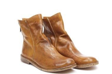 STIVALETTO AV05A