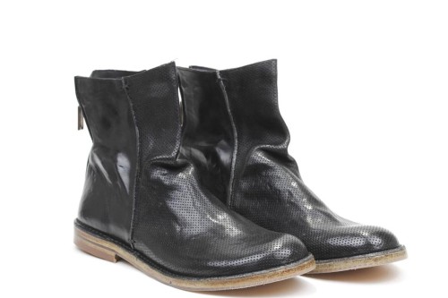 STIVALETTO AV05A