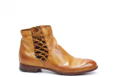 STIVALETTO DH15A