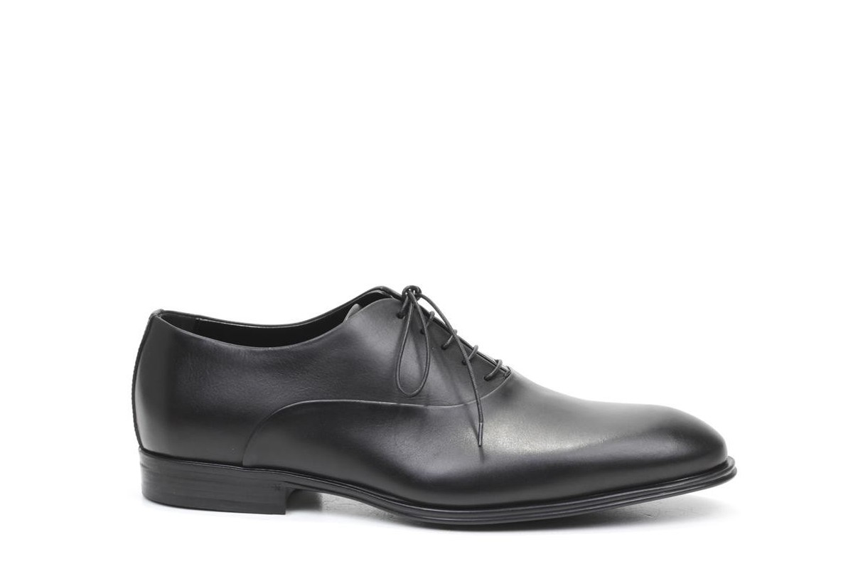 STRINGATA 3502