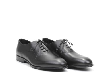 STRINGATA 3502