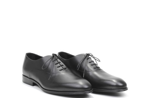 STRINGATA 3502
