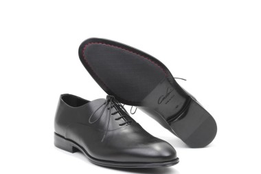 STRINGATA 3502