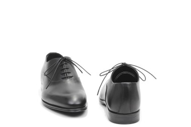 STRINGATA 3502