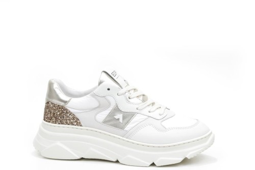 SNEAKER CPLD