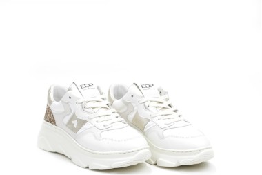 SNEAKER CPLD