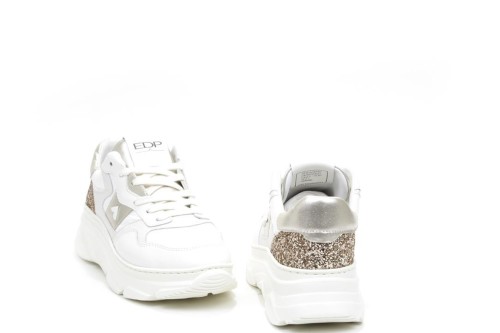 SNEAKER CPLD