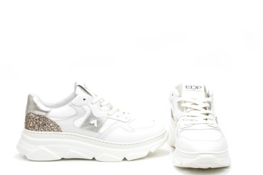 SNEAKER CPLD