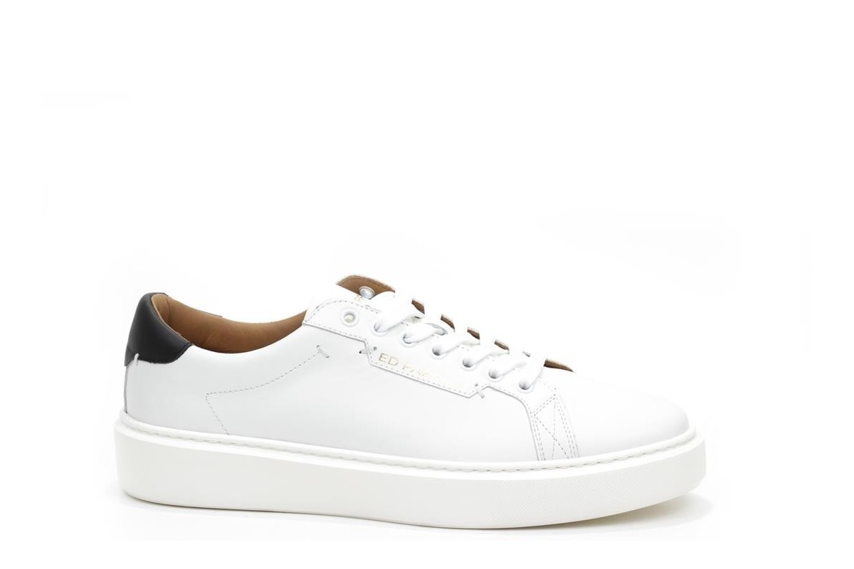 SNEAKER RKLU