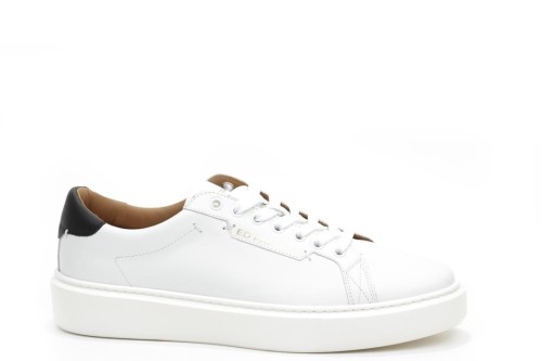 SNEAKER RKLU