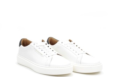 SNEAKER RKLU