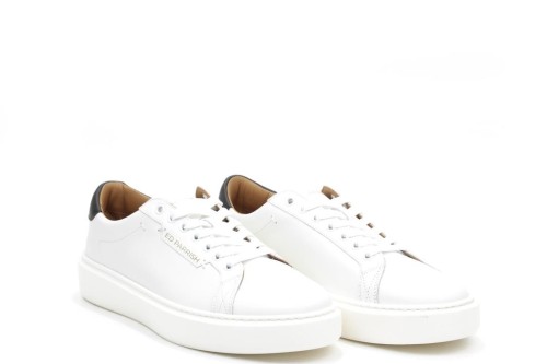 SNEAKER RKLU