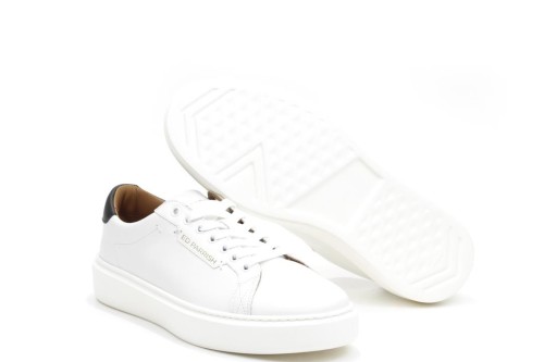 SNEAKER RKLU