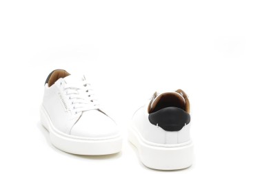 SNEAKER RKLU