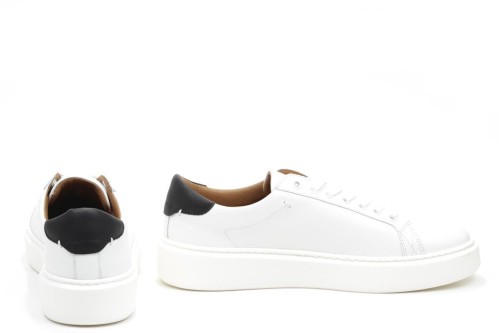 SNEAKER RKLU