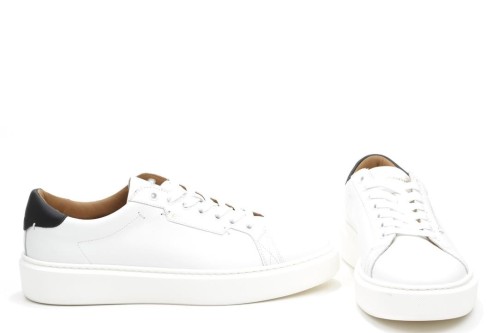 SNEAKER RKLU