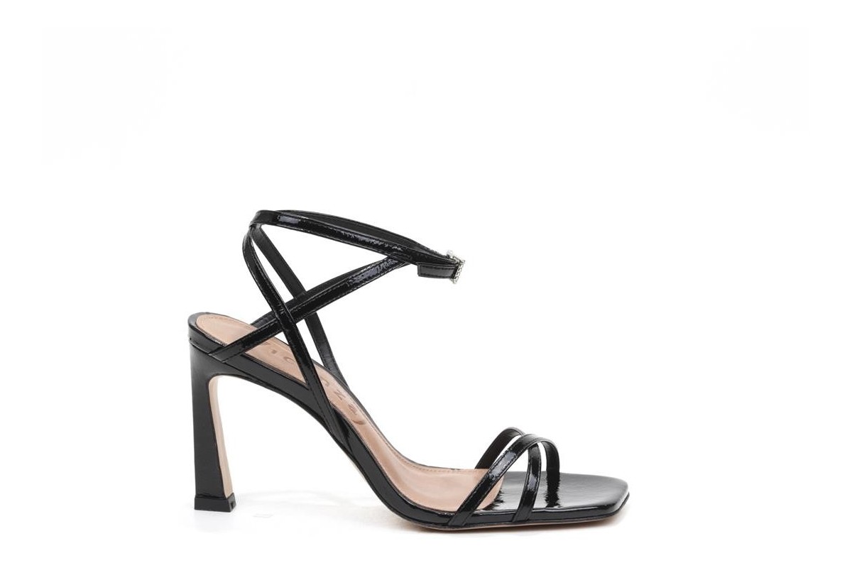 SANDALO ALTO 1598004