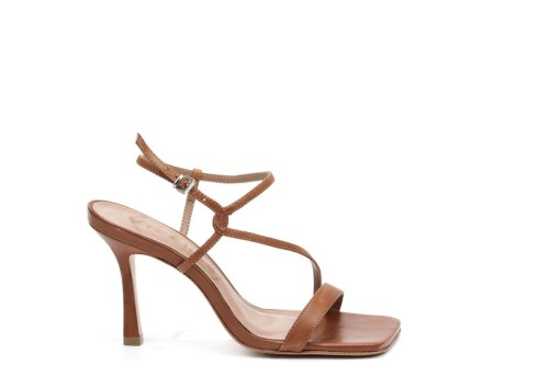 SANDALO ALTO 913007
