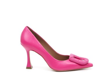 DECOLLETE 1426009