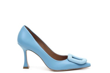DECOLLETE 1426009