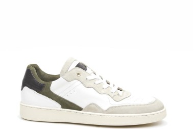 SNEAKER 1953