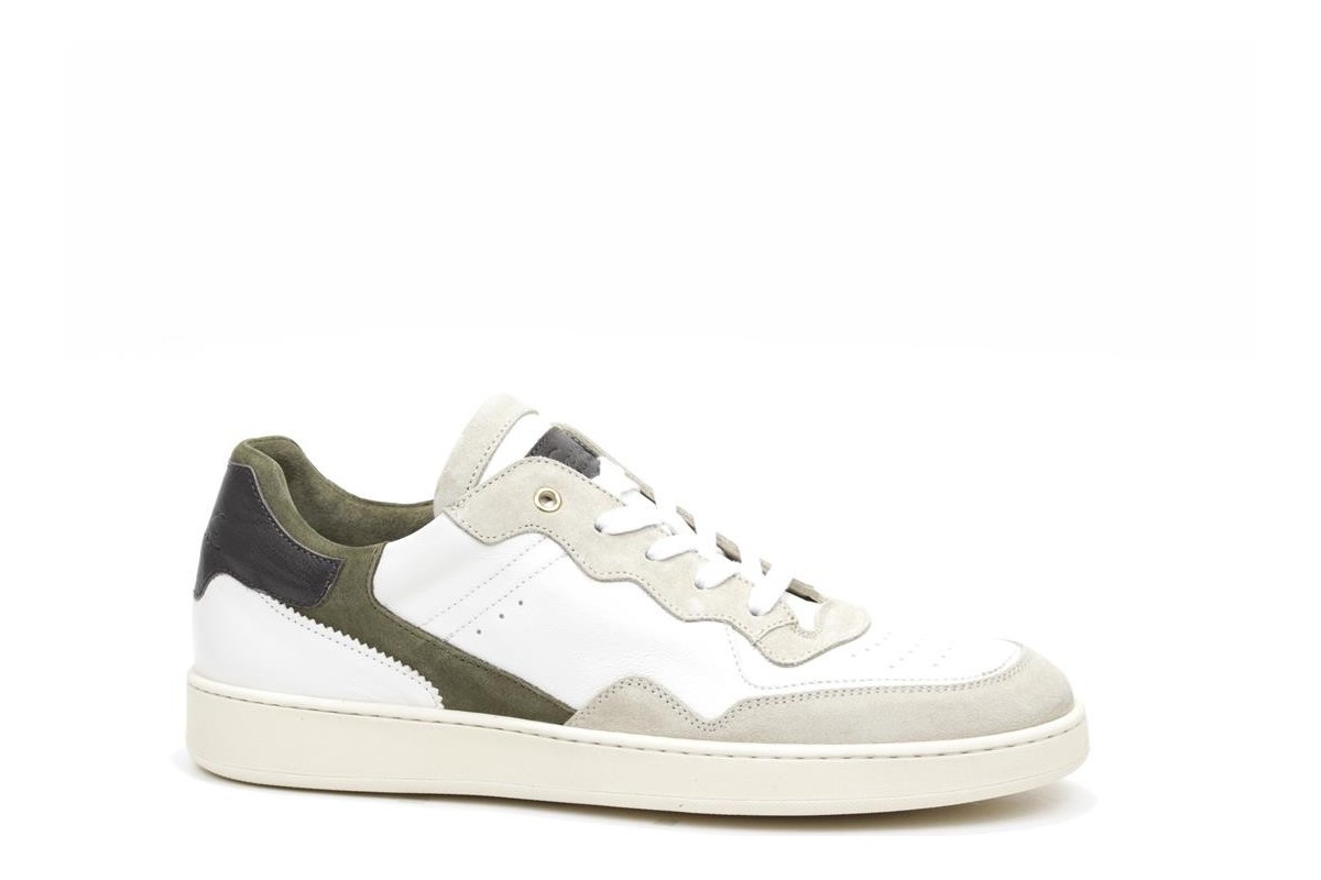 SNEAKER 1953