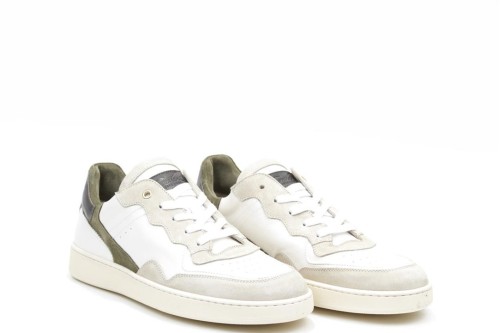 SNEAKER 1953