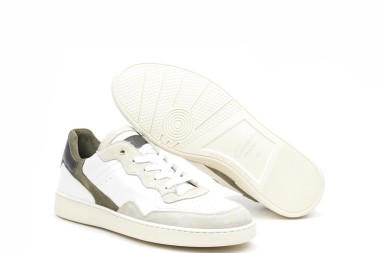 SNEAKER 1953