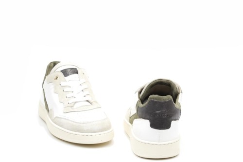 SNEAKER 1953