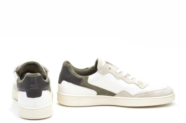 SNEAKER 1953